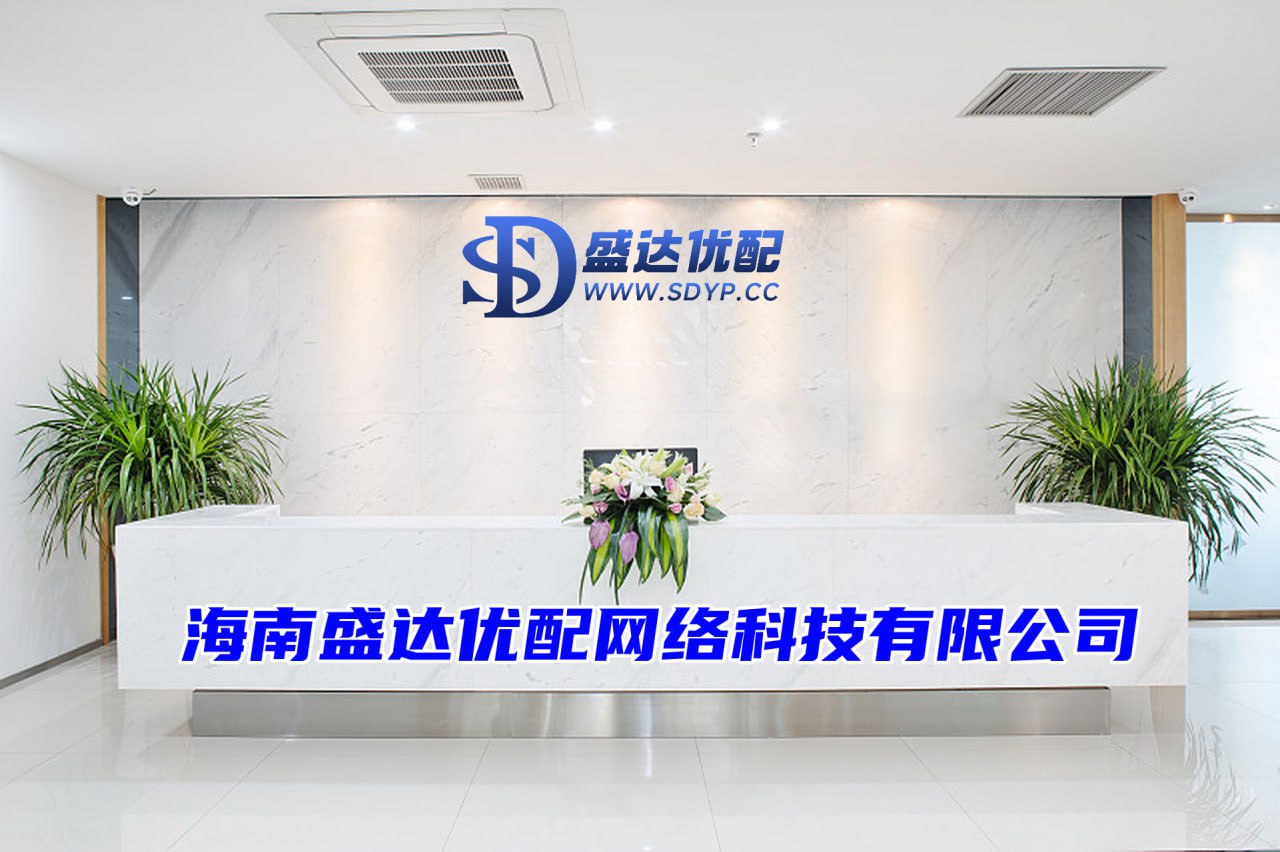 炒股配资官网首页