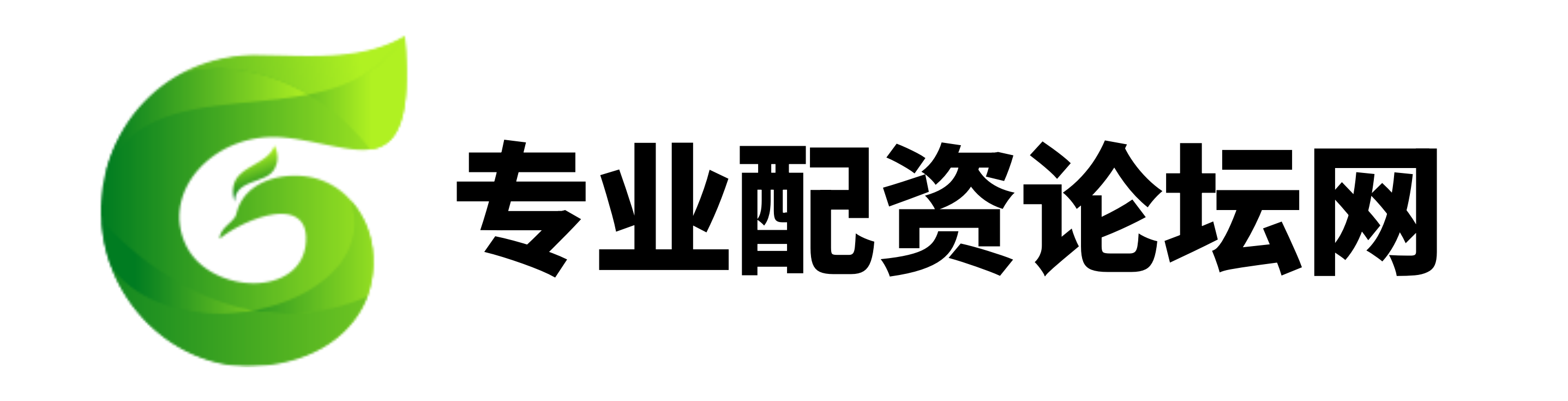 炒股配资官网首页